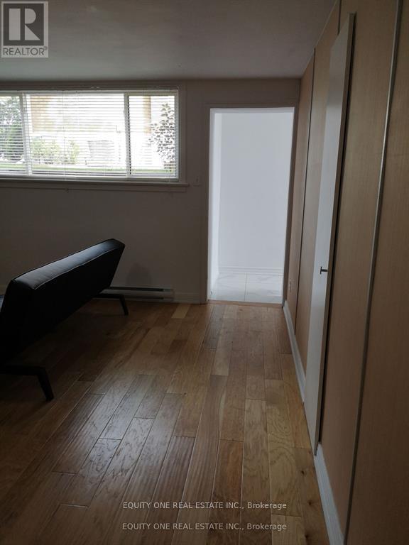 366 Maria Goretti Circle, Ottawa, Ontario  K1L 7K8 - Photo 26 - X12668264