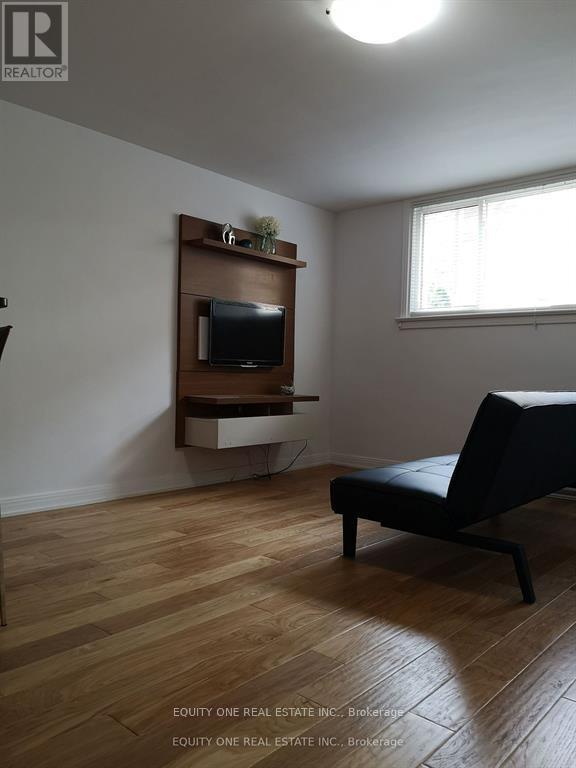 366 Maria Goretti Circle, Ottawa, Ontario  K1L 7K8 - Photo 27 - X12668264