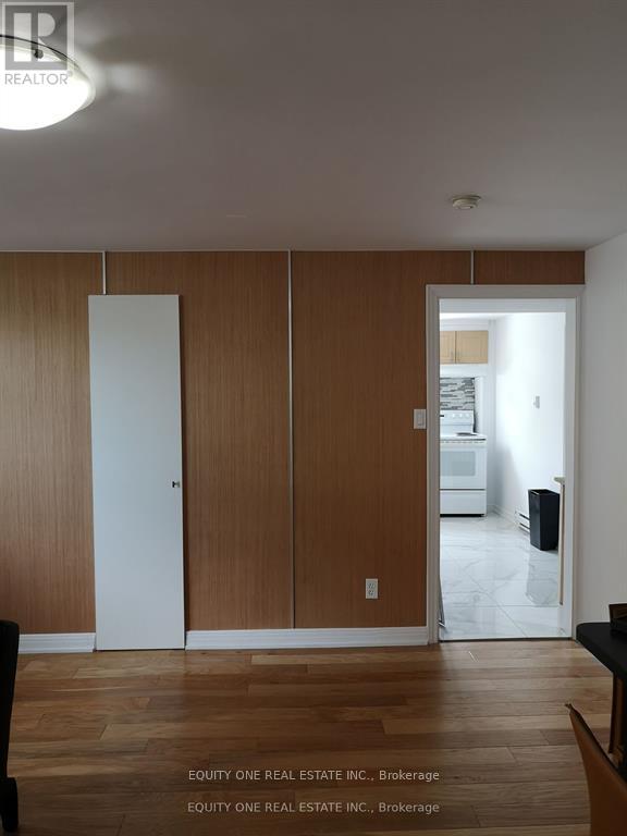 366 Maria Goretti Circle, Ottawa, Ontario  K1L 7K8 - Photo 28 - X12668264