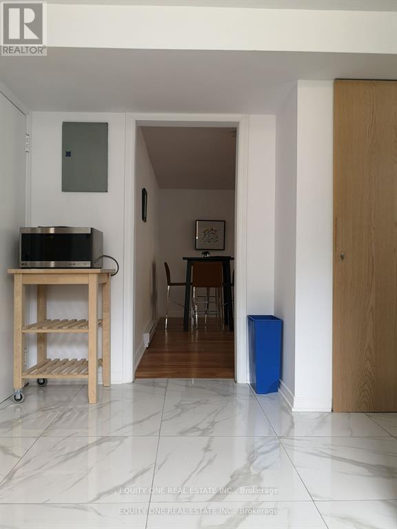 366 Maria Goretti Circle, Ottawa, Ontario  K1L 7K8 - Photo 29 - X12668264