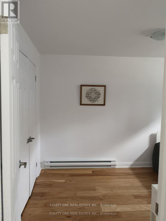 366 Maria Goretti Circle, Ottawa, Ontario  K1L 7K8 - Photo 31 - X12668264