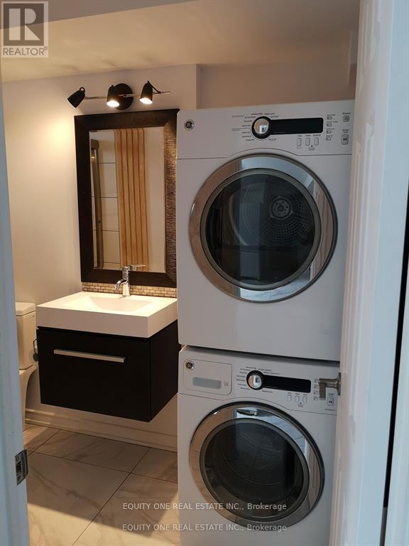 366 Maria Goretti Circle, Ottawa, Ontario  K1L 7K8 - Photo 34 - X12668264