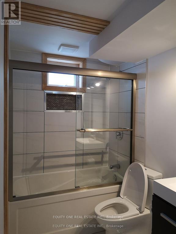 366 Maria Goretti Circle, Ottawa, Ontario  K1L 7K8 - Photo 35 - X12668264