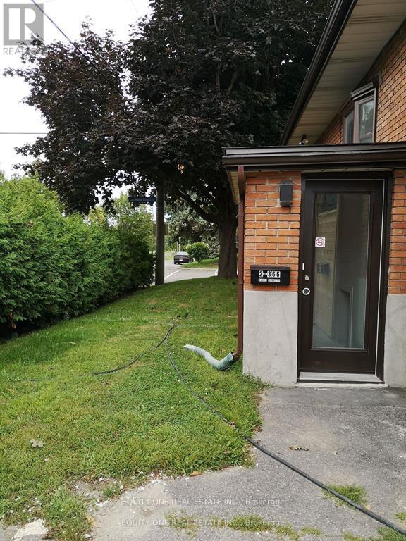 366 Maria Goretti Circle, Ottawa, Ontario  K1L 7K8 - Photo 36 - X12668264