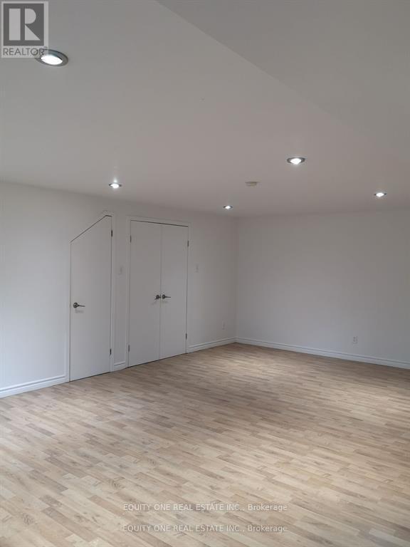 366 Maria Goretti Circle, Ottawa, Ontario  K1L 7K8 - Photo 39 - X12668264