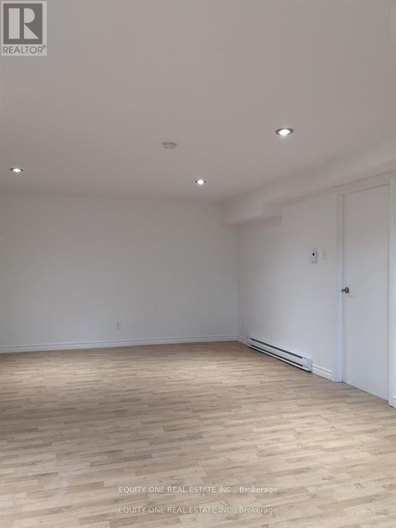 366 Maria Goretti Circle, Ottawa, Ontario  K1L 7K8 - Photo 40 - X12668264