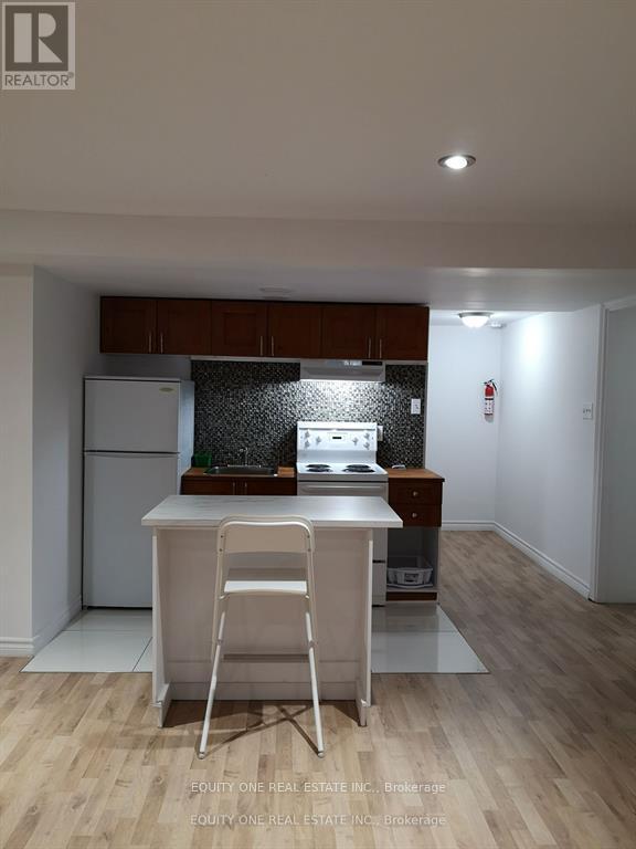 366 Maria Goretti Circle, Ottawa, Ontario  K1L 7K8 - Photo 42 - X12668264