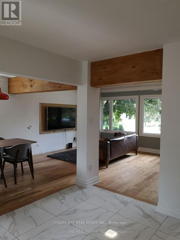 366 Maria Goretti Circle, Ottawa, Ontario  K1L 7K8 - Photo 6 - X12668264