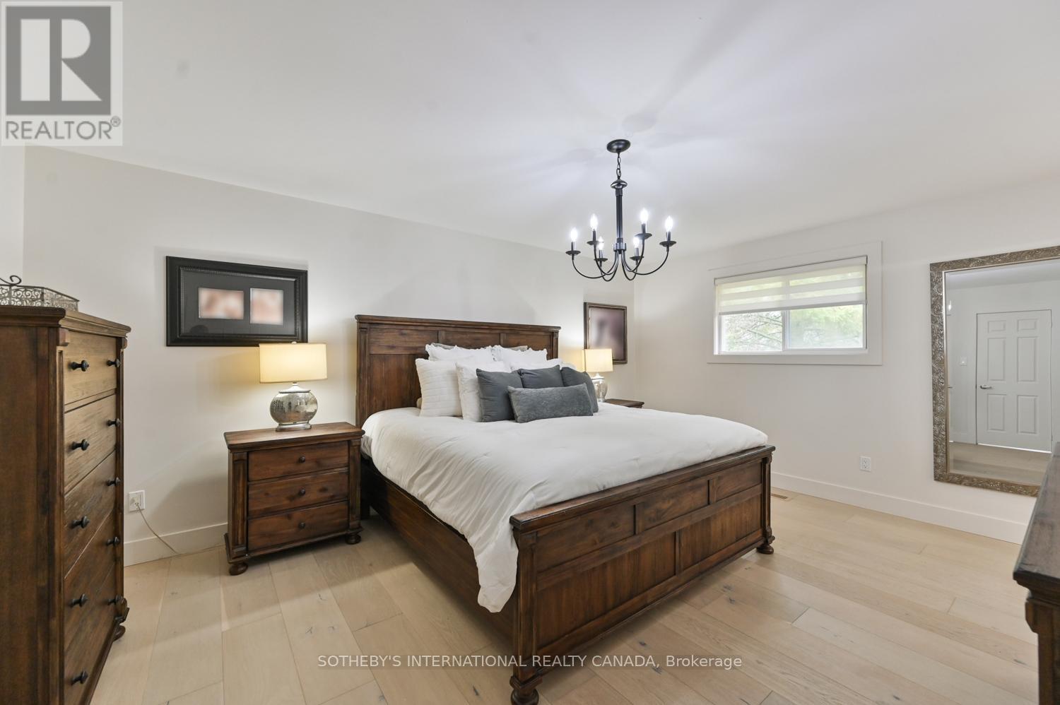 23 Hill Farm Road, King, Ontario  L0G 1N0 - Photo 19 - N12529386