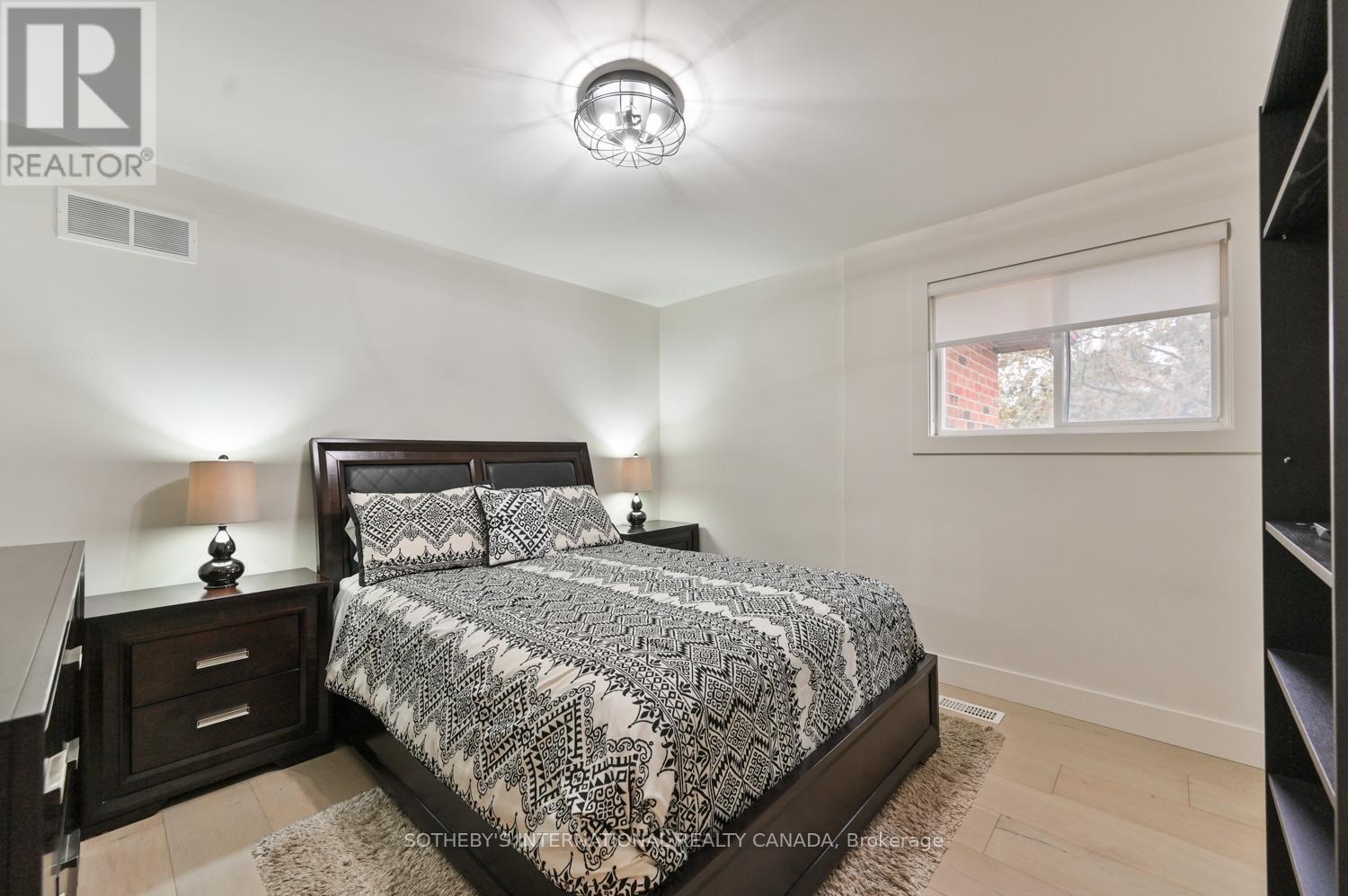 23 Hill Farm Road, King, Ontario  L0G 1N0 - Photo 25 - N12529386