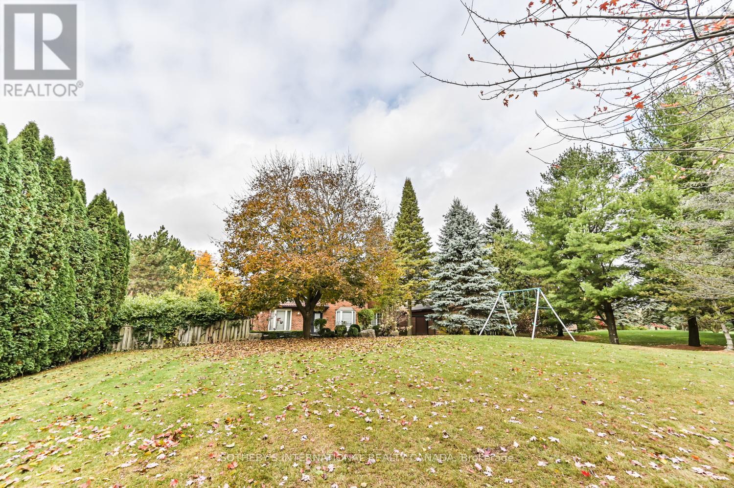 23 Hill Farm Road, King, Ontario  L0G 1N0 - Photo 44 - N12529386