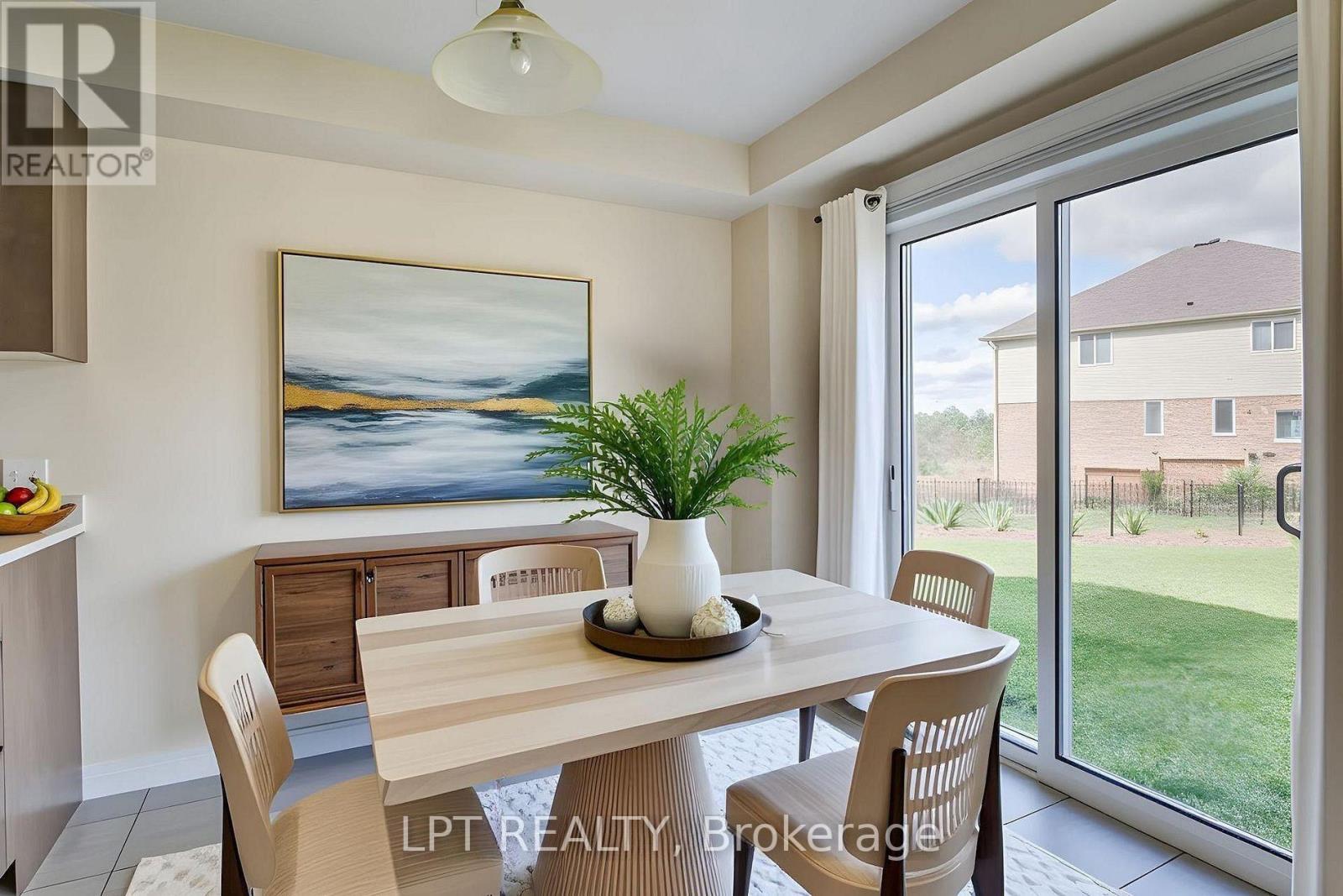 1 - 740 Linden Drive, Cambridge, Ontario  N3H 5L5 - Photo 3 - X12634344