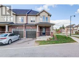 1 - 740 LINDEN DRIVE, Cambridge, Ontario