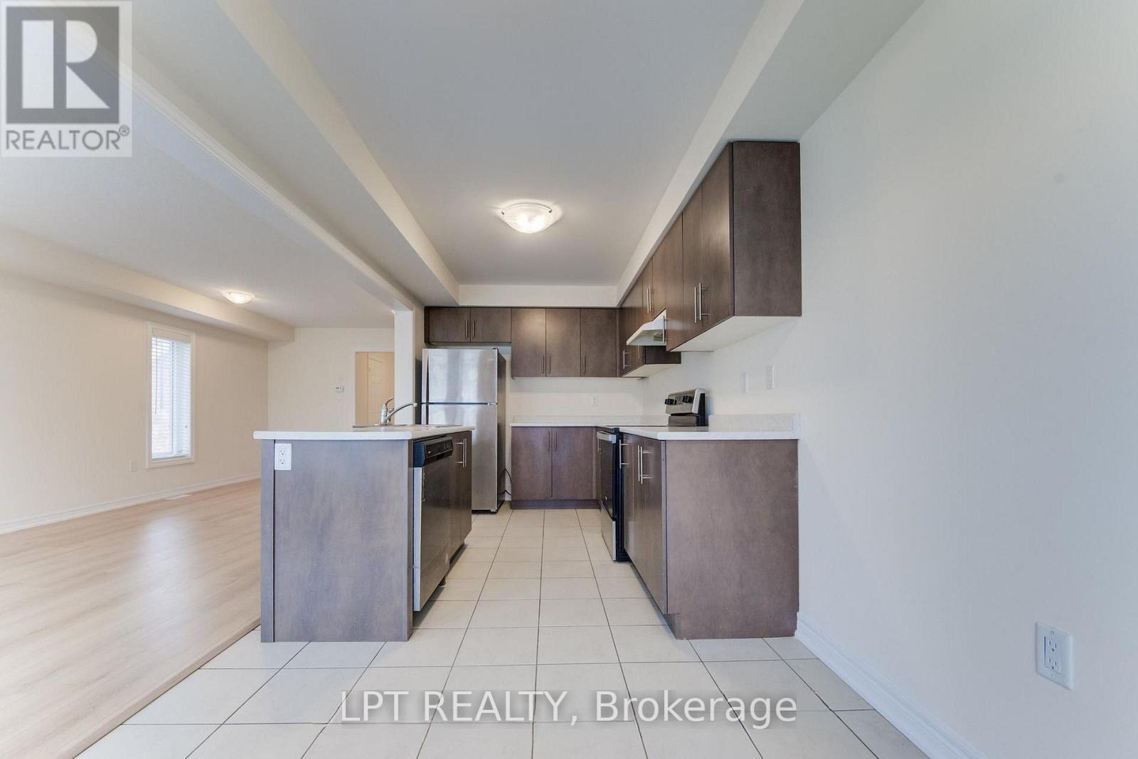 1 - 740 Linden Drive, Cambridge, Ontario  N3H 5L5 - Photo 5 - X12634344