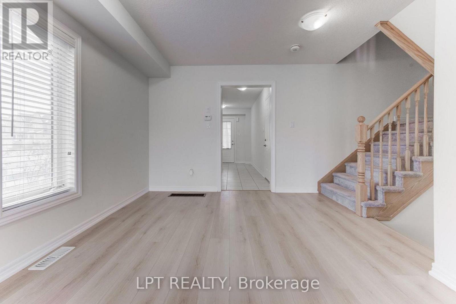 1 - 740 Linden Drive, Cambridge, Ontario  N3H 5L5 - Photo 9 - X12634344