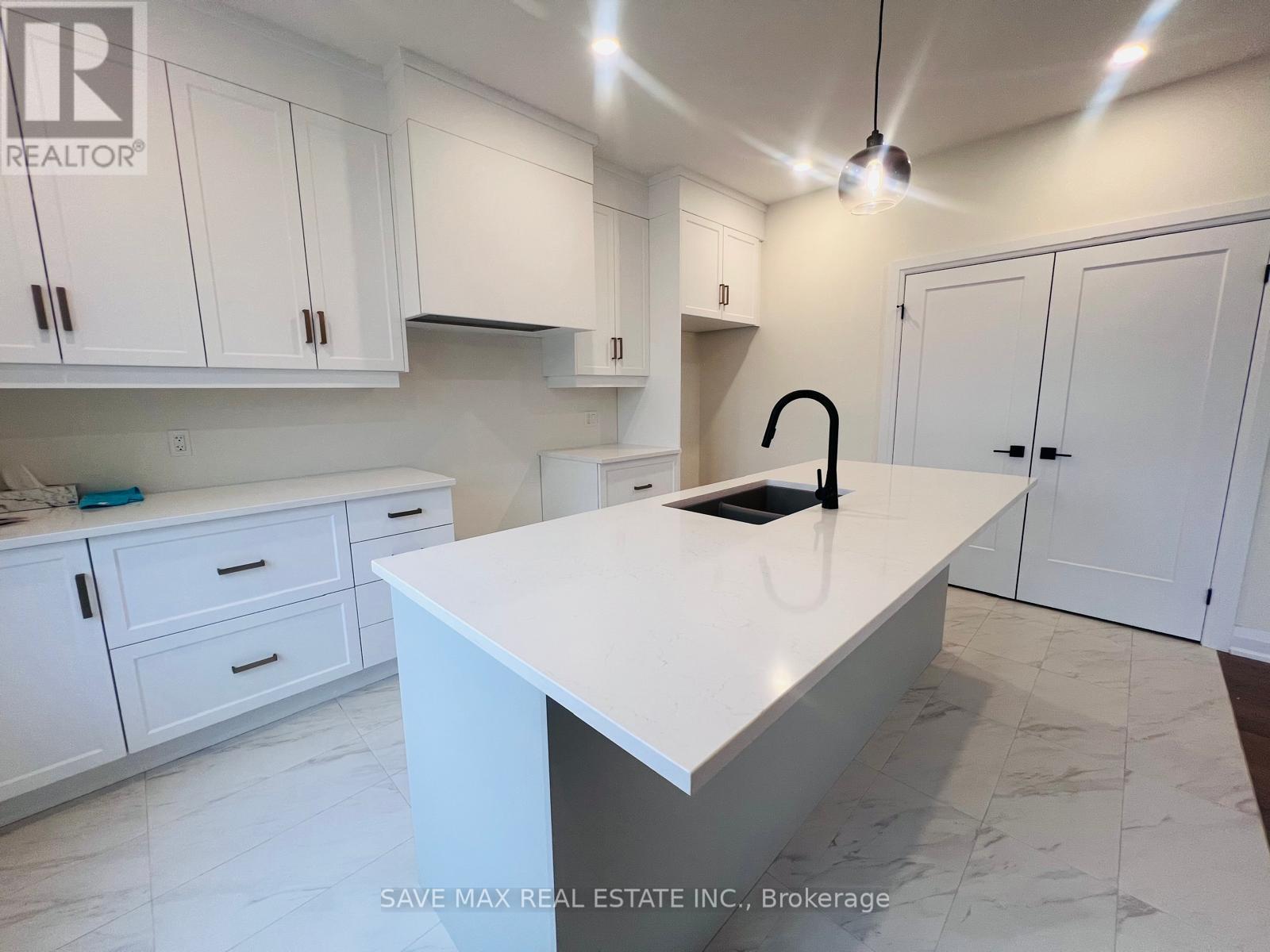 6458 Sunshine Common, Niagara Falls, Ontario  L2G 0E4 - Photo 16 - X12654778