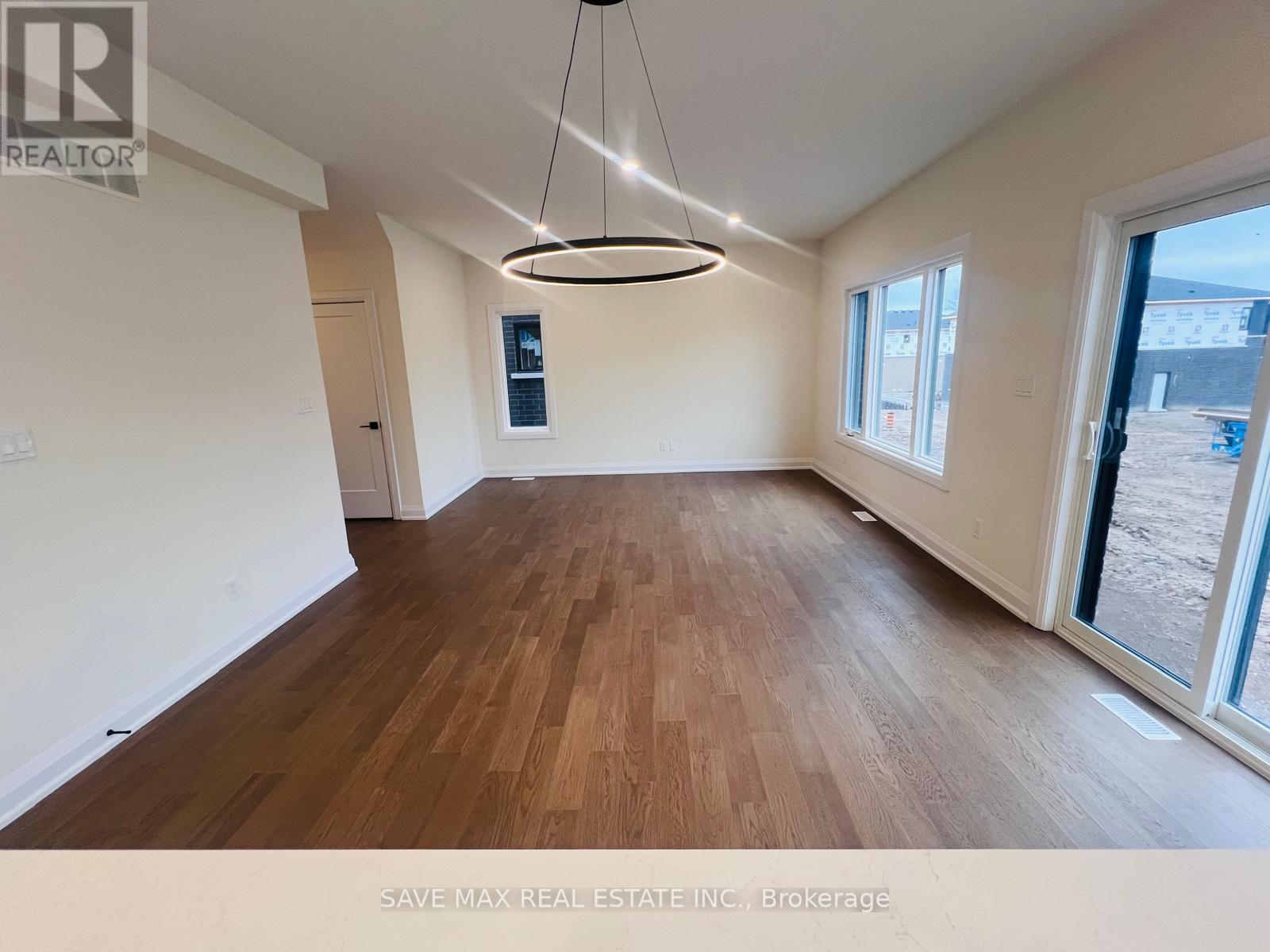 6458 Sunshine Common, Niagara Falls, Ontario  L2G 0E4 - Photo 15 - X12654778