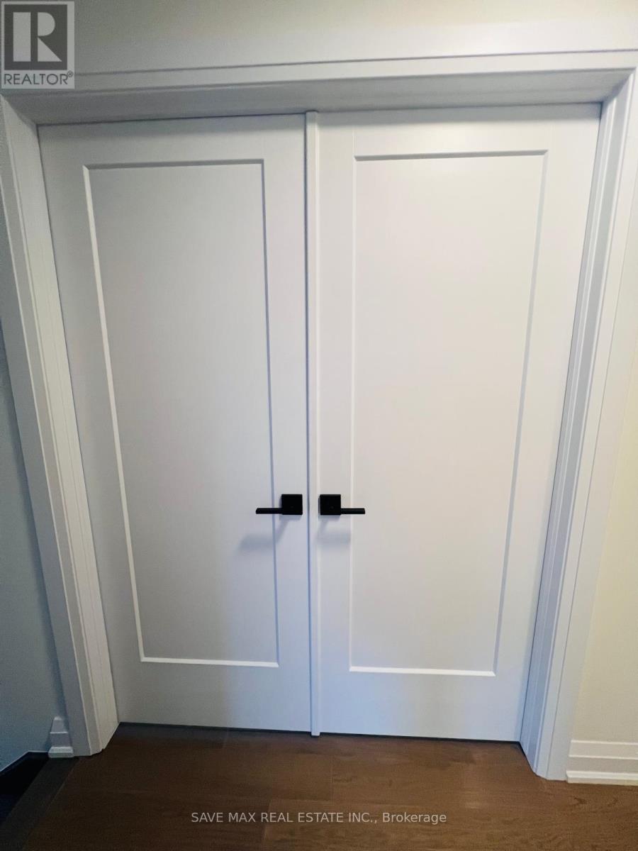 6458 Sunshine Common, Niagara Falls, Ontario  L2G 0E4 - Photo 23 - X12654778