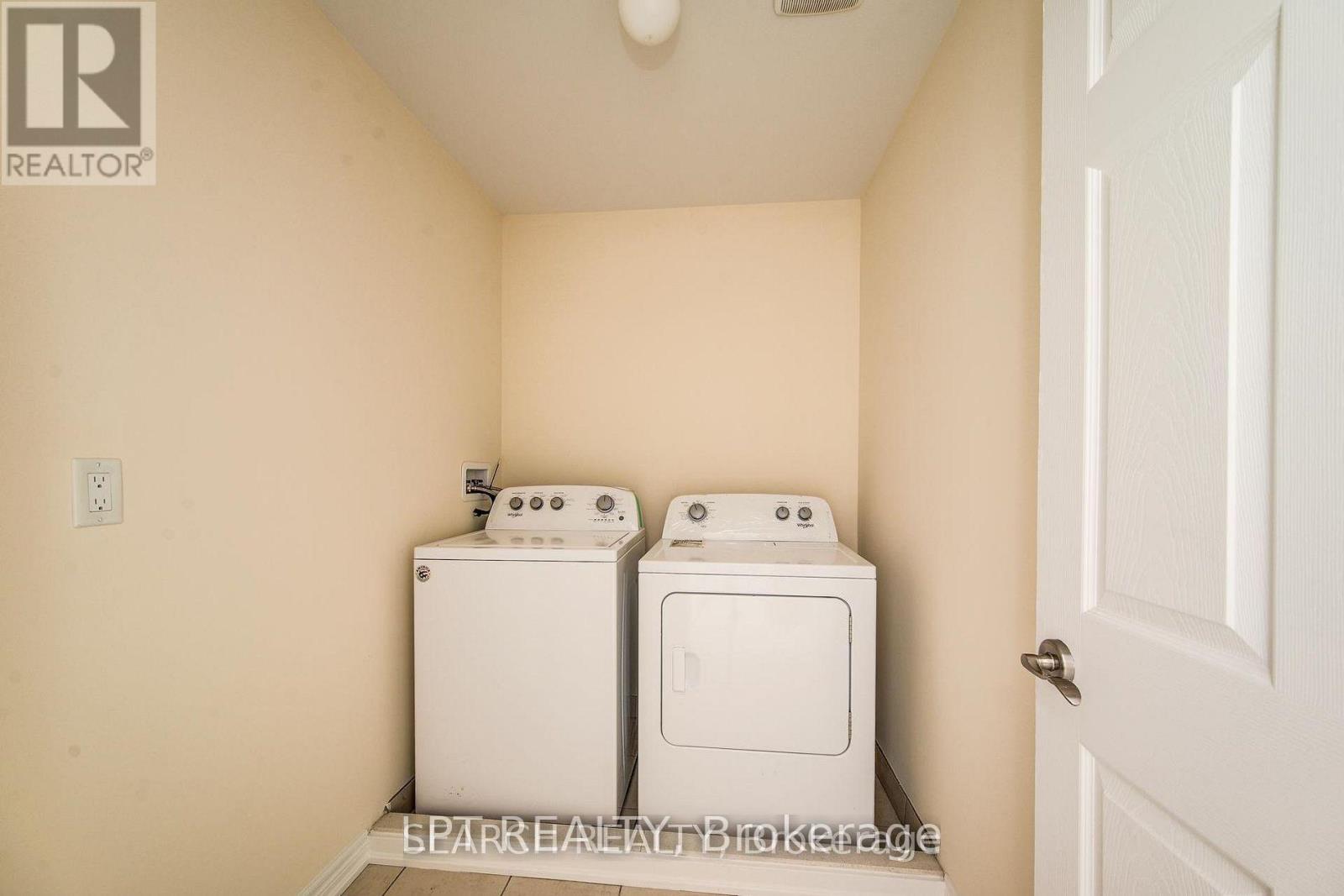 1 - 740 Linden Drive, Cambridge, Ontario  N3H 5L5 - Photo 16 - X12634344