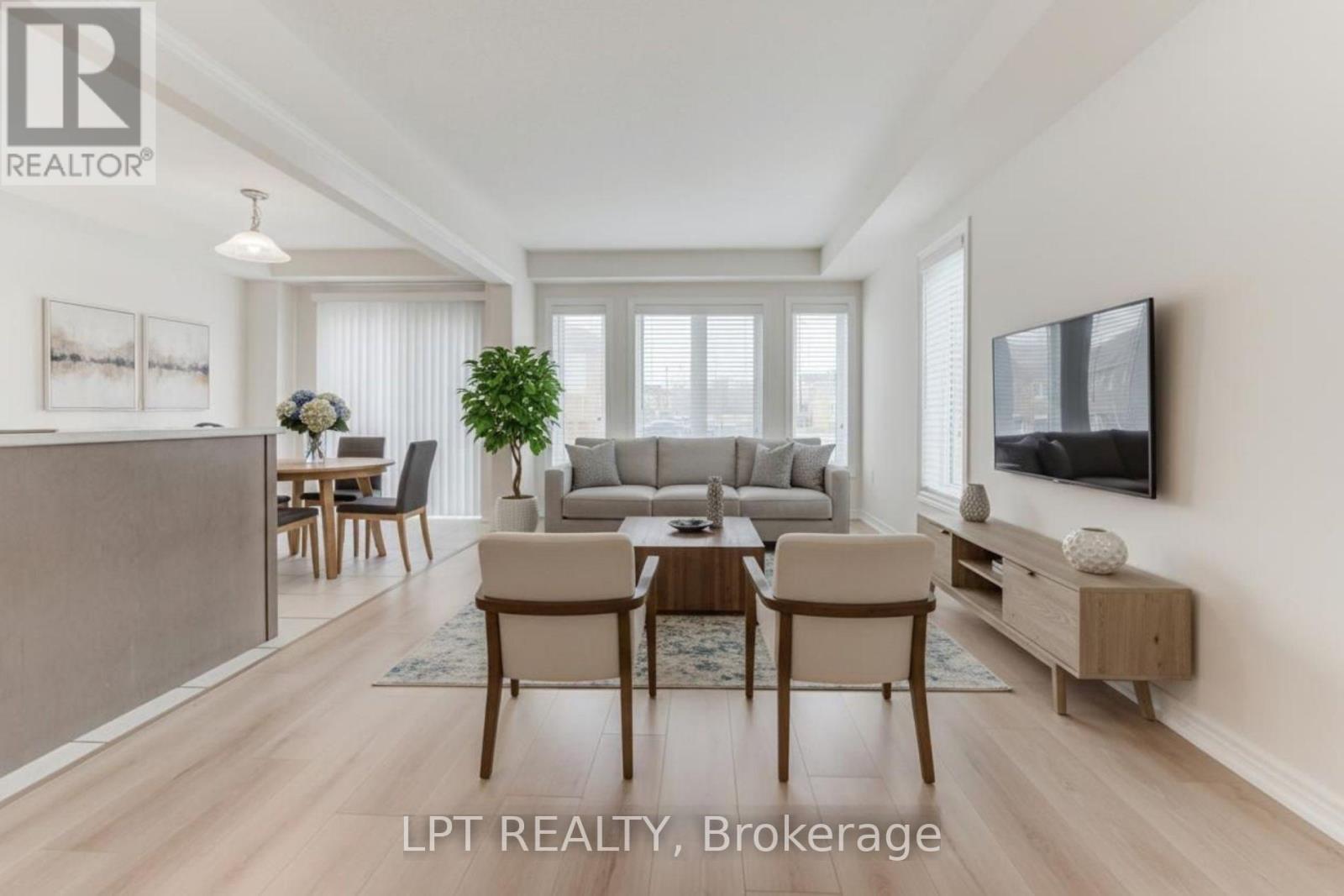 1 - 740 Linden Drive, Cambridge, Ontario  N3H 5L5 - Photo 2 - X12634344