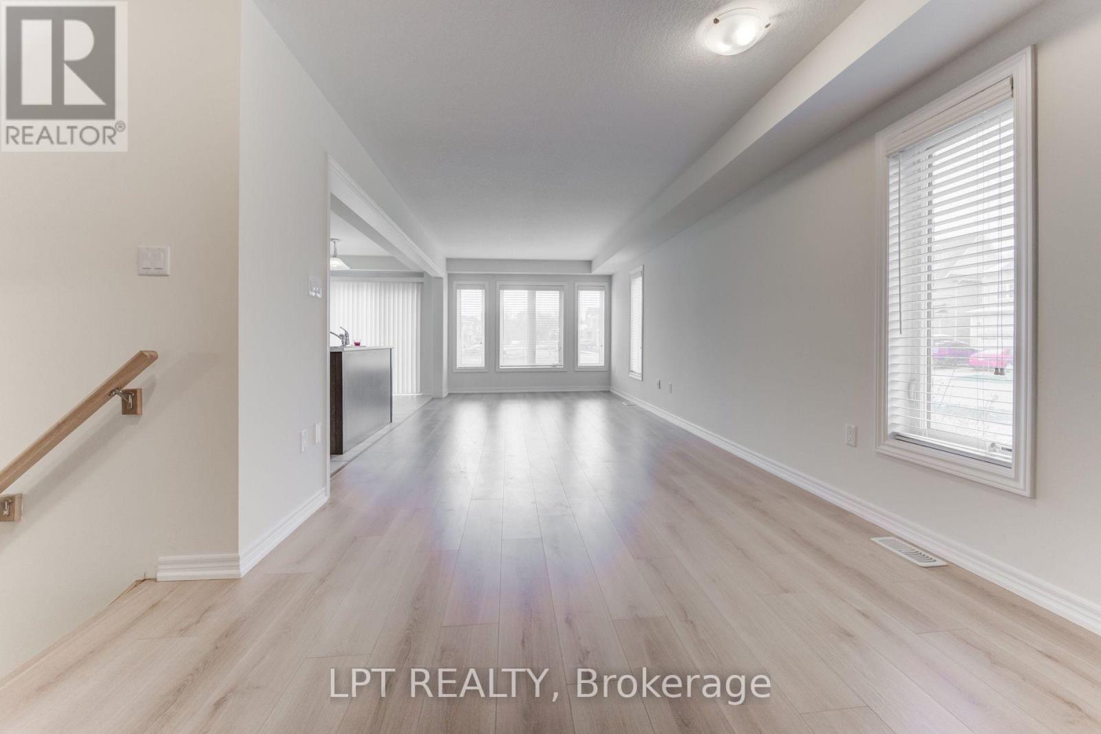 1 - 740 Linden Drive, Cambridge, Ontario  N3H 5L5 - Photo 6 - X12634344