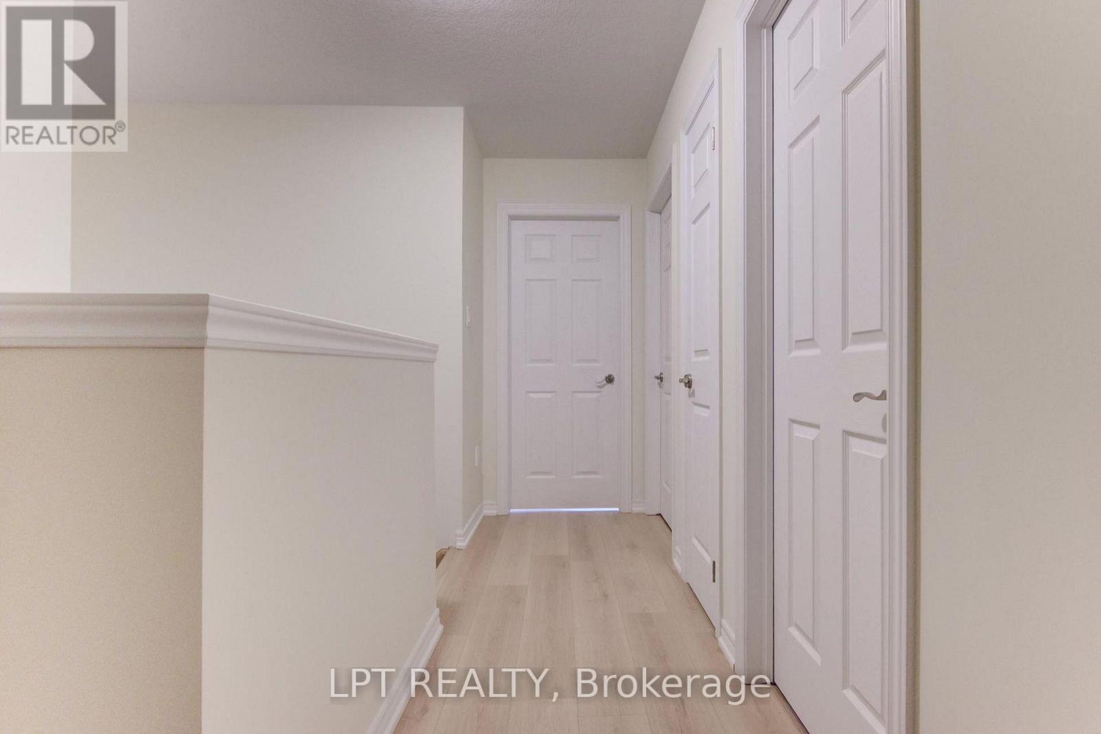 1 - 740 Linden Drive, Cambridge, Ontario  N3H 5L5 - Photo 10 - X12634344