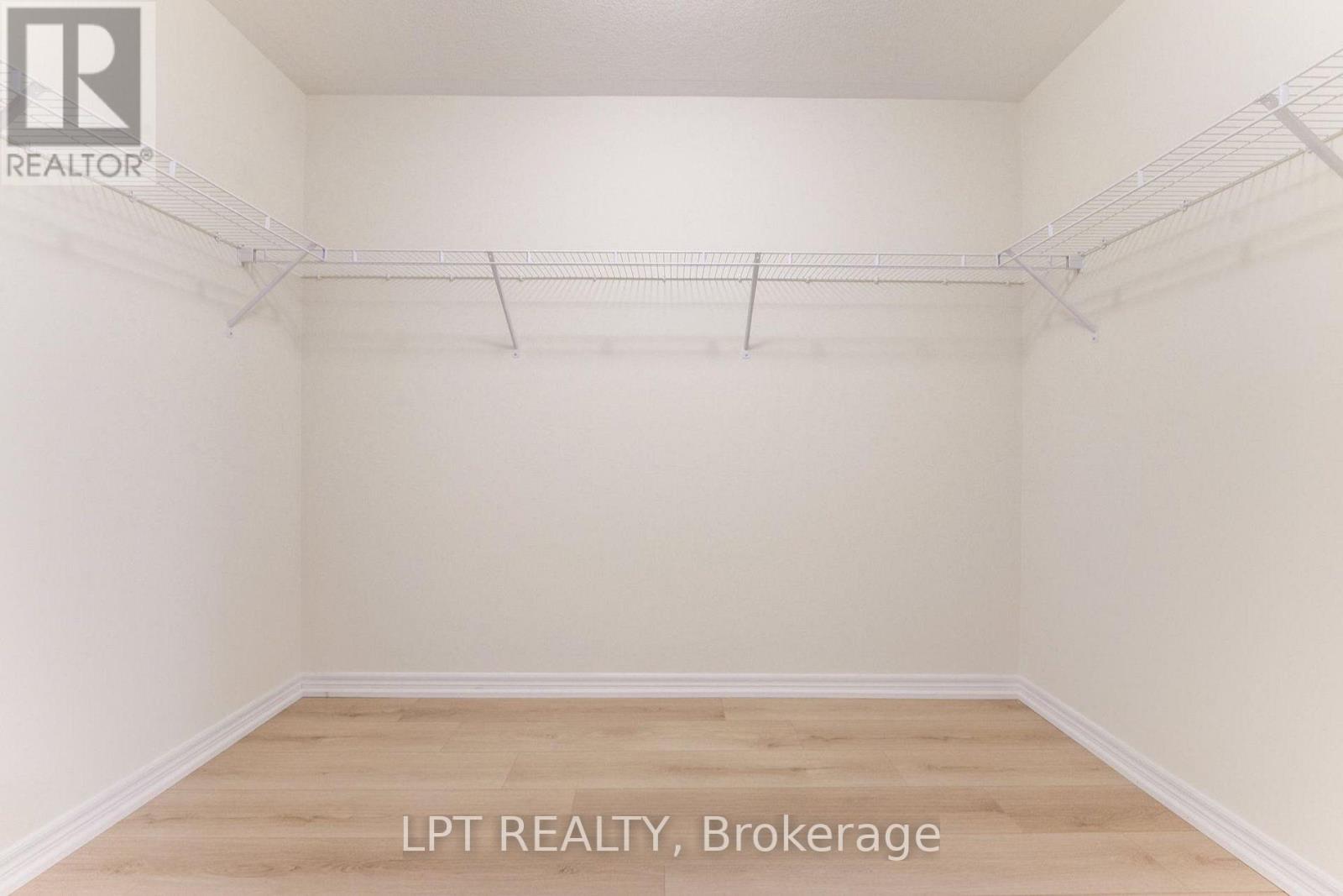 1 - 740 Linden Drive, Cambridge, Ontario  N3H 5L5 - Photo 14 - X12634344