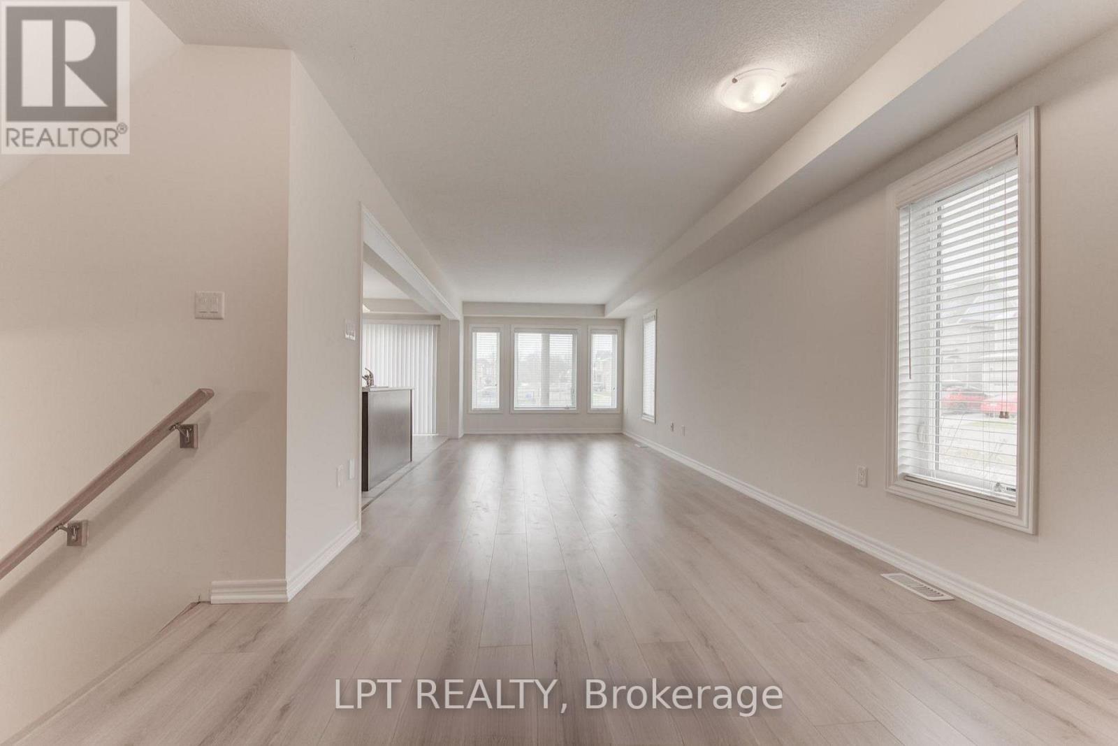 1 - 740 Linden Drive, Cambridge, Ontario  N3H 5L5 - Photo 8 - X12634344