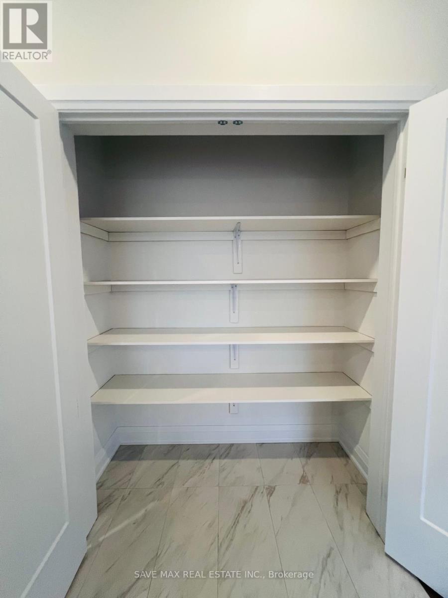 6458 Sunshine Common, Niagara Falls, Ontario  L2G 0E4 - Photo 17 - X12654778