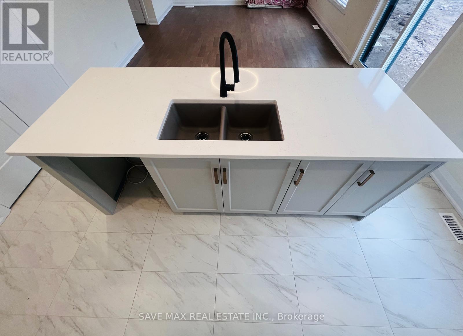 6458 Sunshine Common, Niagara Falls, Ontario  L2G 0E4 - Photo 14 - X12654778