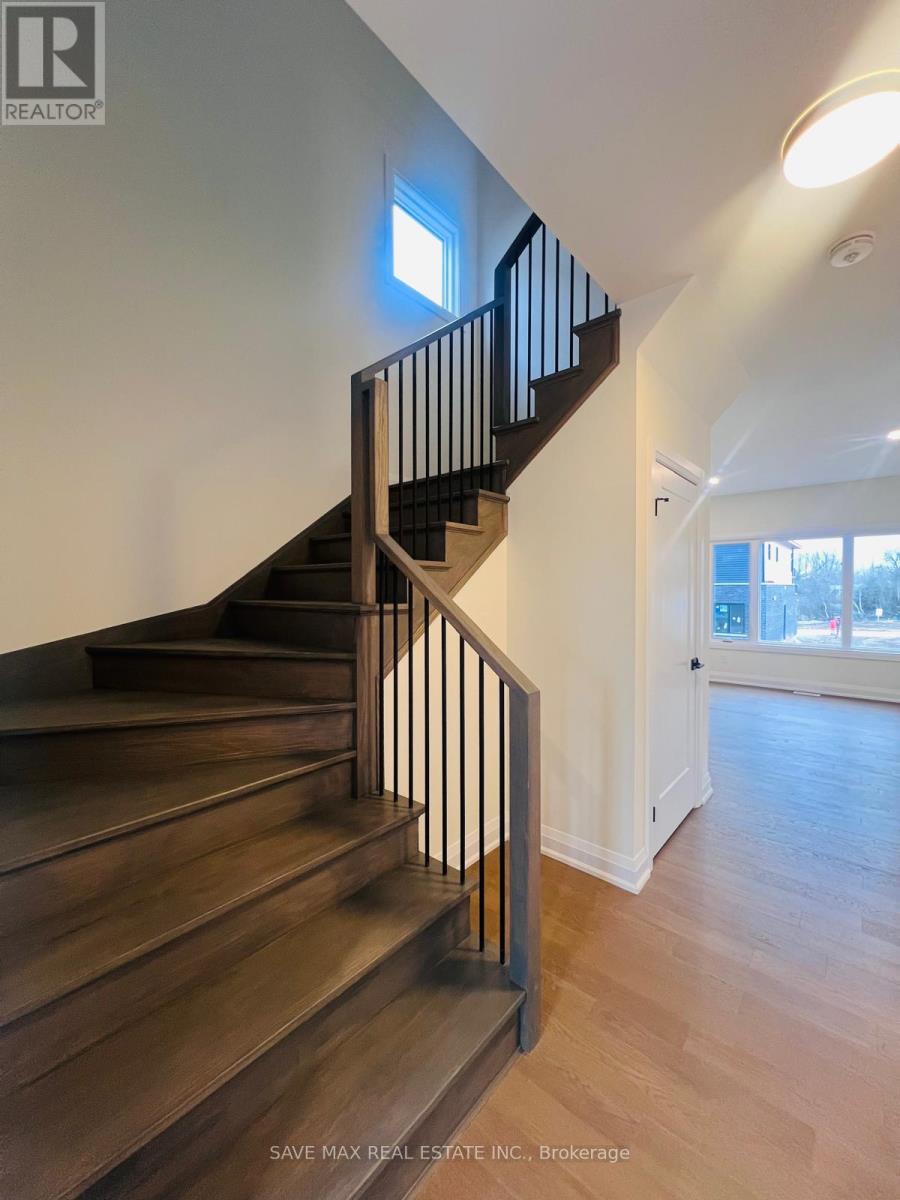 6458 Sunshine Common, Niagara Falls, Ontario  L2G 0E4 - Photo 20 - X12654778