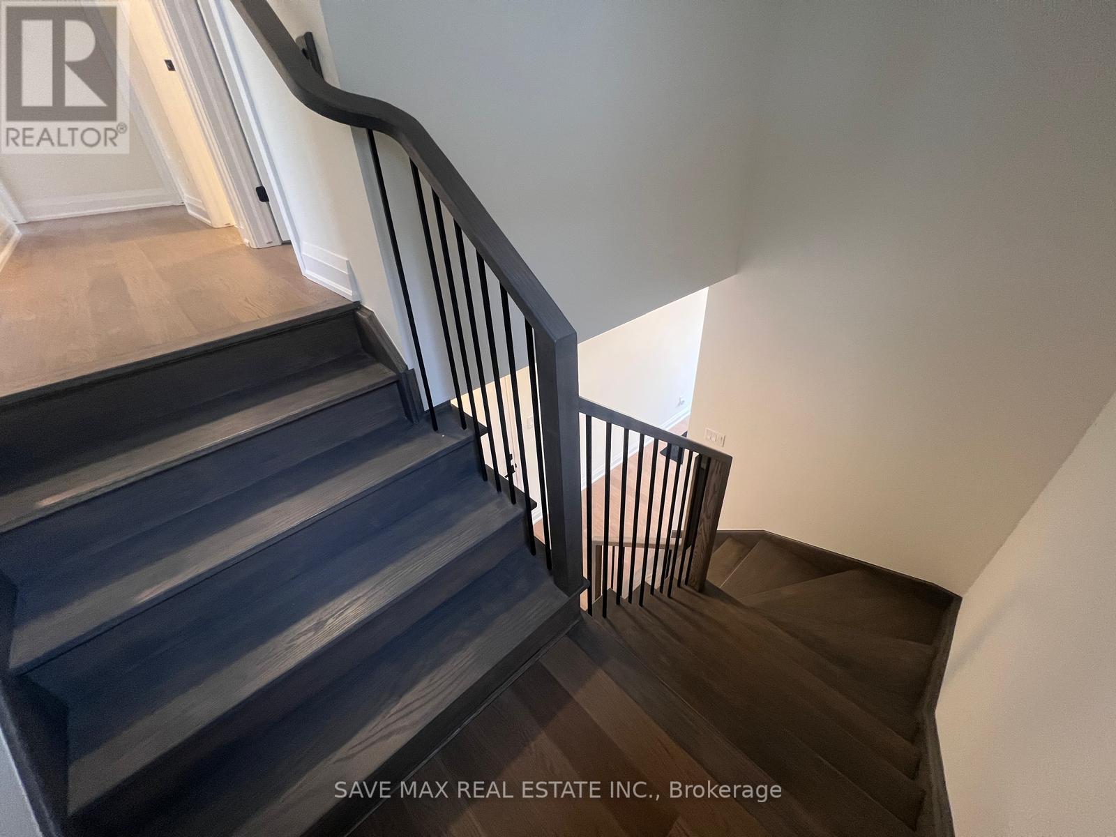 6458 Sunshine Common, Niagara Falls, Ontario  L2G 0E4 - Photo 21 - X12654778