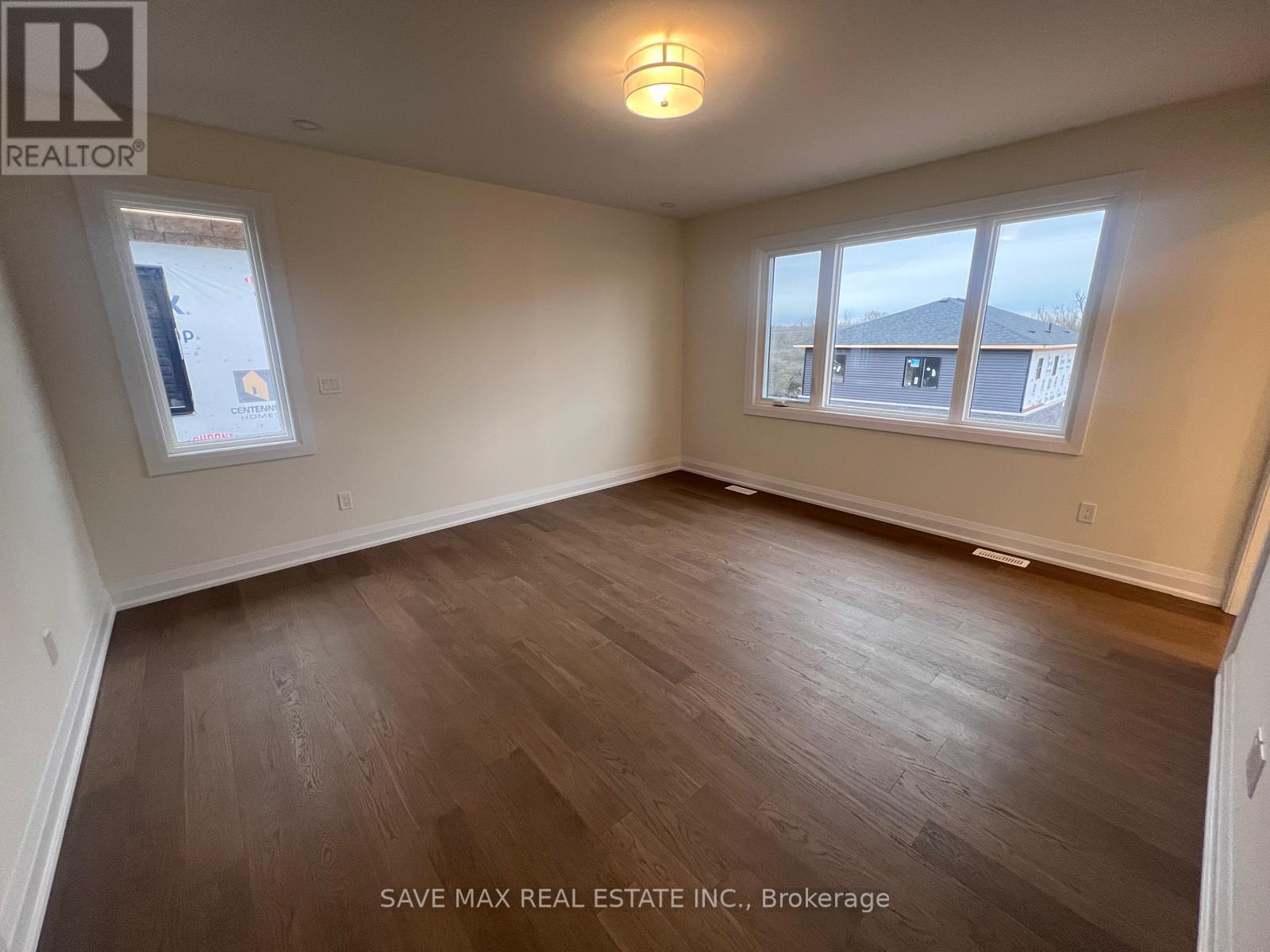 6458 Sunshine Common, Niagara Falls, Ontario  L2G 0E4 - Photo 25 - X12654778