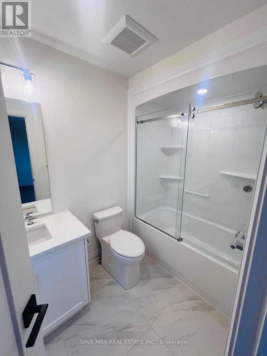 6458 Sunshine Common, Niagara Falls, Ontario  L2G 0E4 - Photo 27 - X12654778