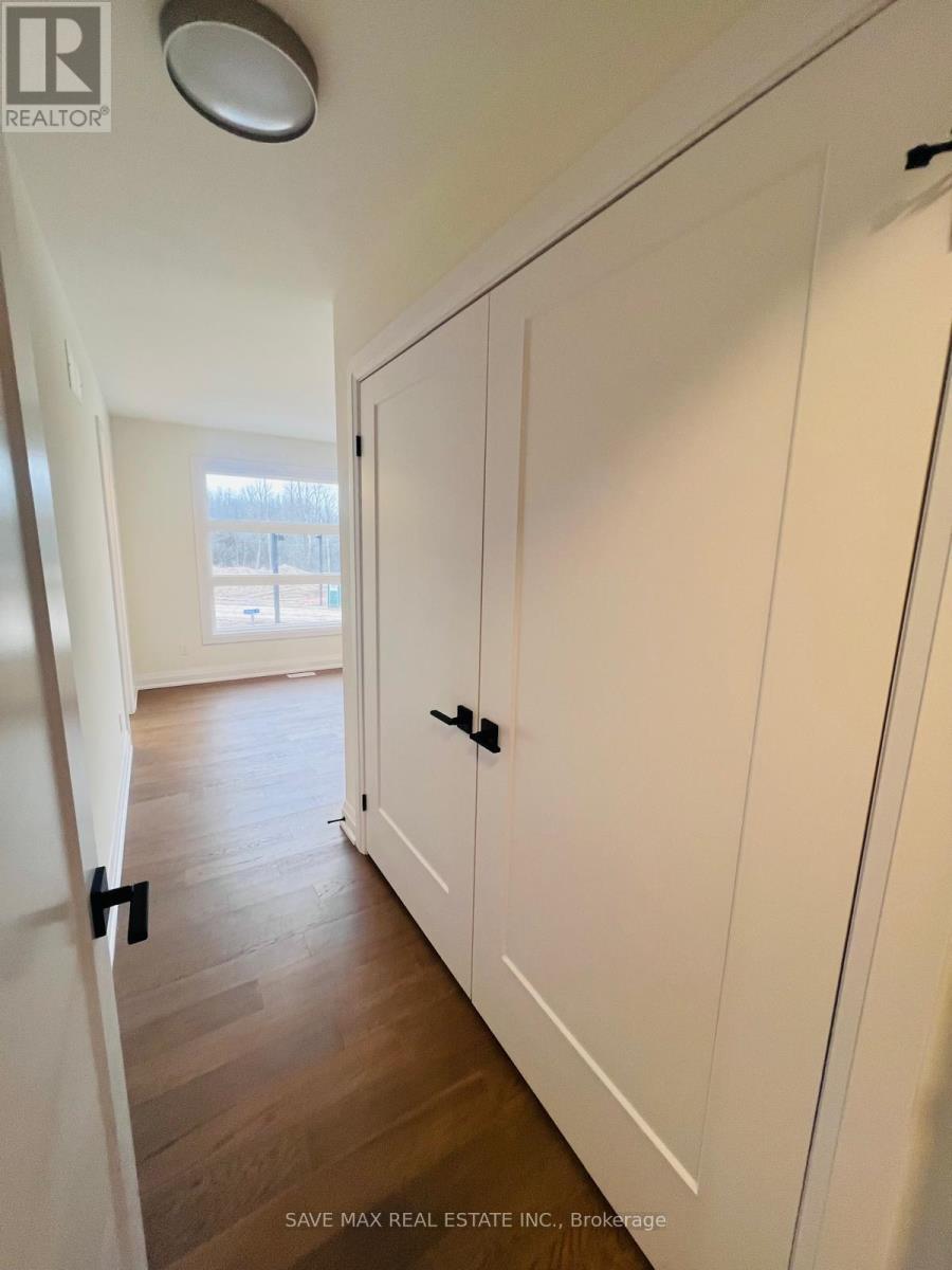 6458 Sunshine Common, Niagara Falls, Ontario  L2G 0E4 - Photo 29 - X12654778