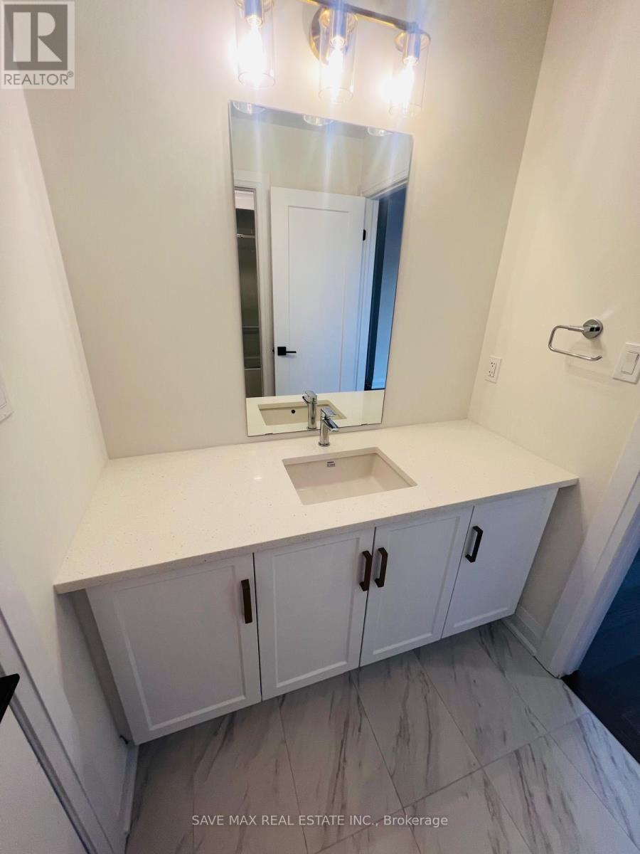 6458 Sunshine Common, Niagara Falls, Ontario  L2G 0E4 - Photo 35 - X12654778