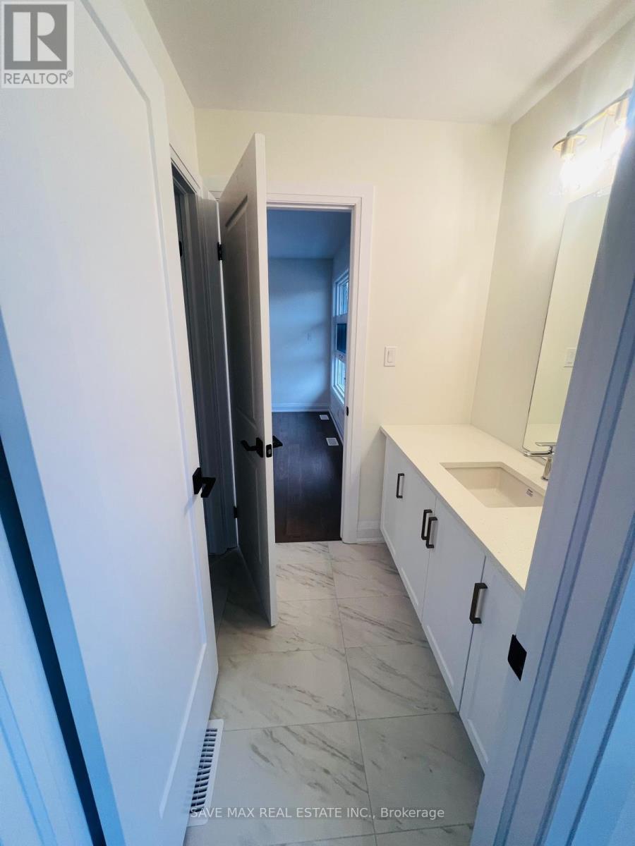 6458 Sunshine Common, Niagara Falls, Ontario  L2G 0E4 - Photo 33 - X12654778