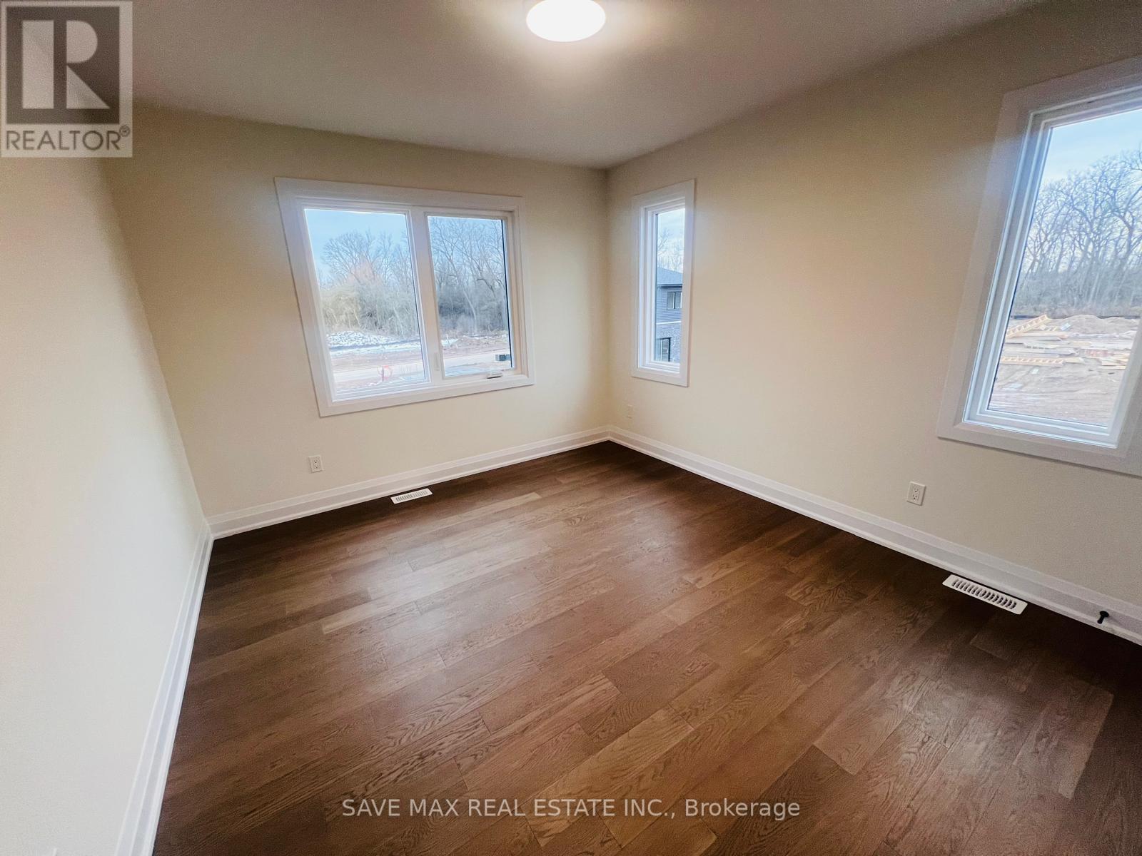 6458 Sunshine Common, Niagara Falls, Ontario  L2G 0E4 - Photo 42 - X12654778