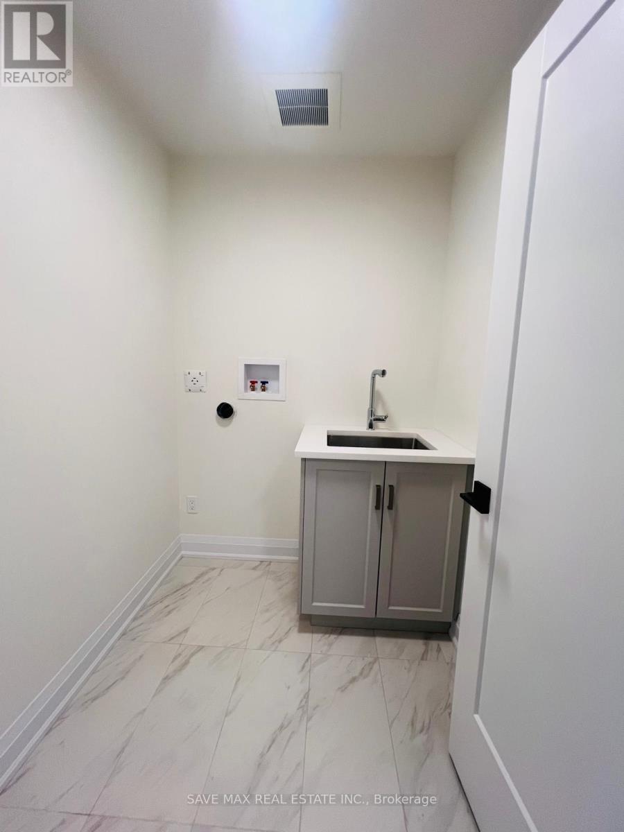 6458 Sunshine Common, Niagara Falls, Ontario  L2G 0E4 - Photo 46 - X12654778