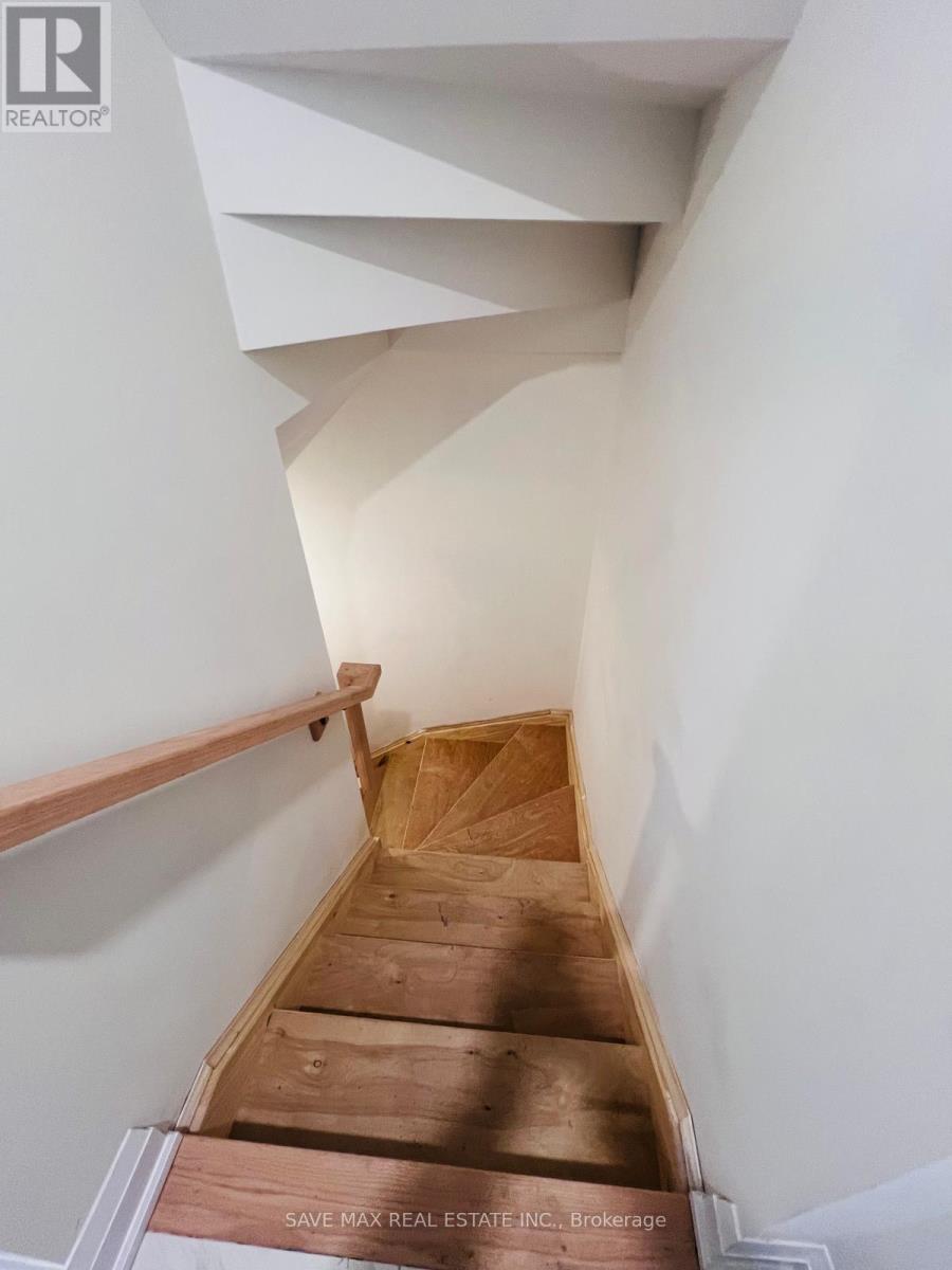 6458 Sunshine Common, Niagara Falls, Ontario  L2G 0E4 - Photo 48 - X12654778