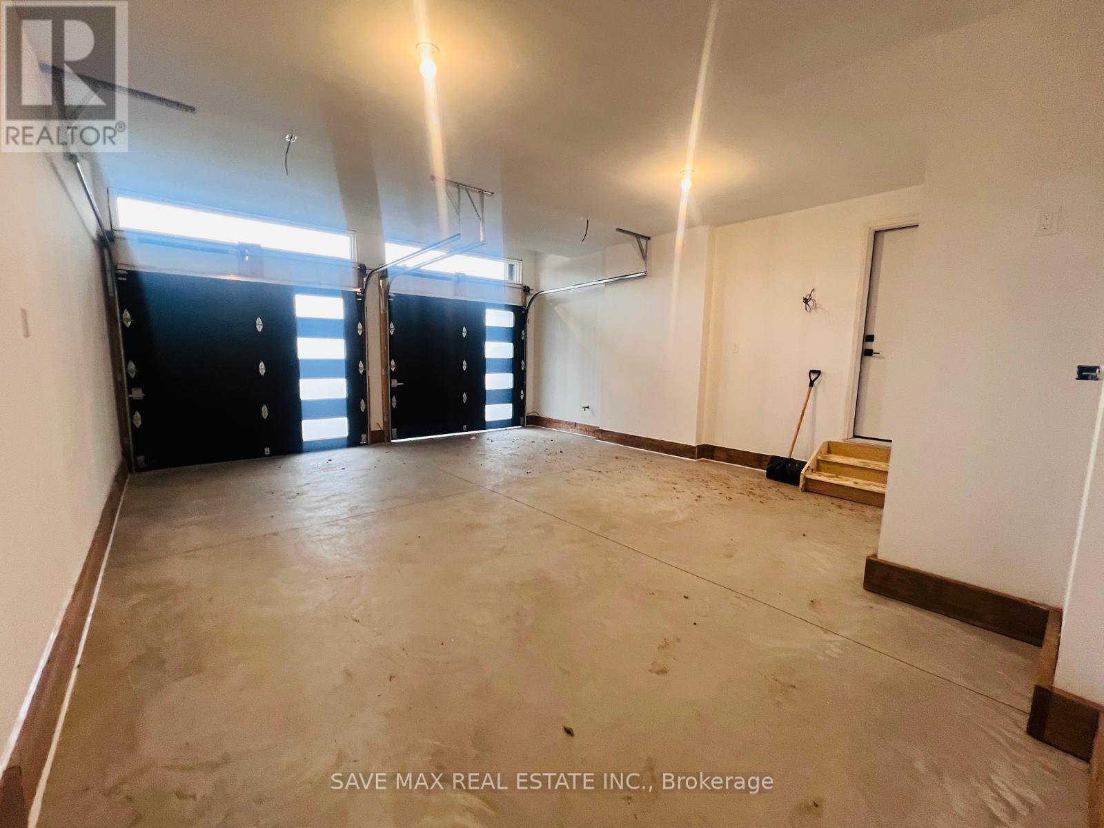 6458 Sunshine Common, Niagara Falls, Ontario  L2G 0E4 - Photo 50 - X12654778