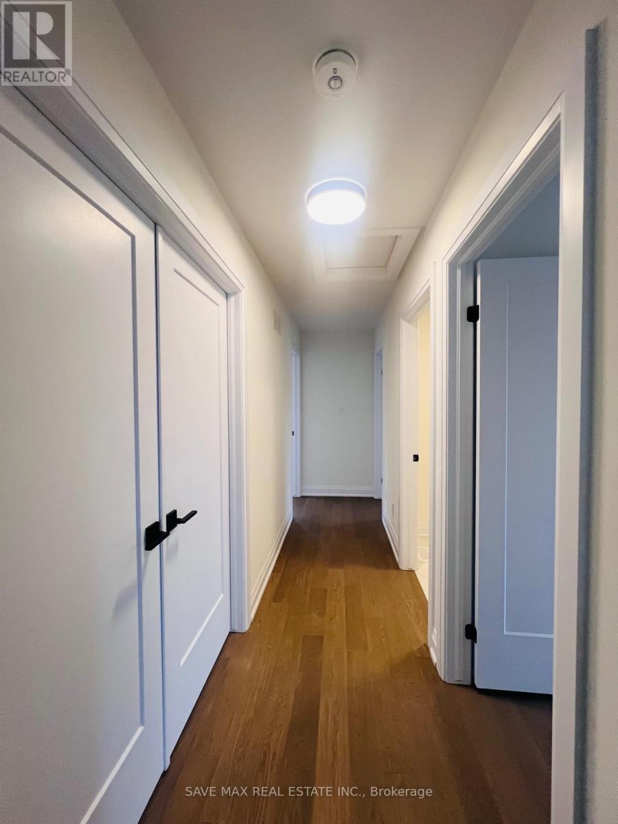 6458 Sunshine Common, Niagara Falls, Ontario  L2G 0E4 - Photo 22 - X12654778