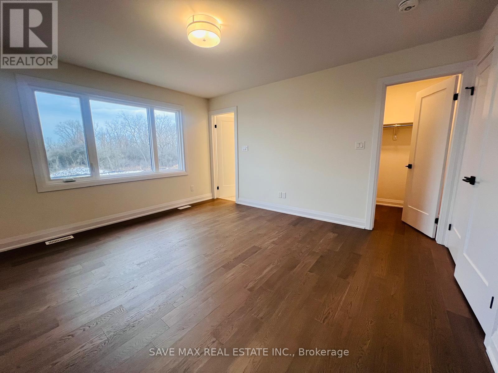 6458 Sunshine Common, Niagara Falls, Ontario  L2G 0E4 - Photo 26 - X12654778