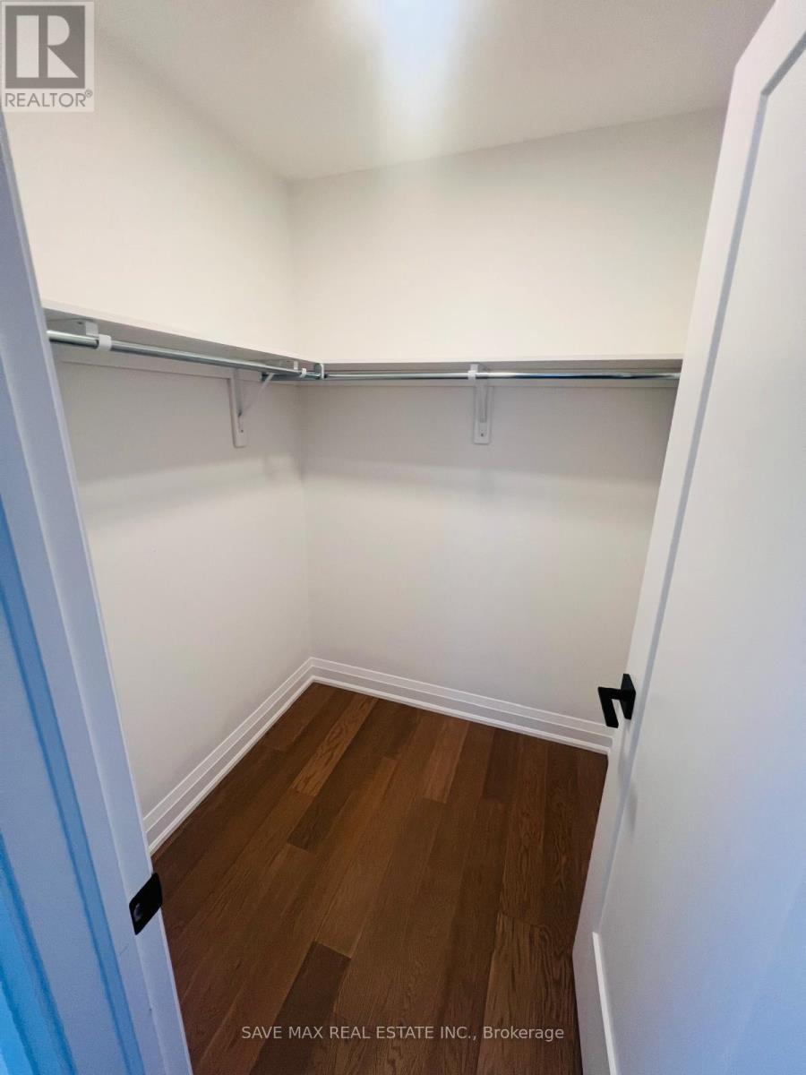 6458 Sunshine Common, Niagara Falls, Ontario  L2G 0E4 - Photo 28 - X12654778