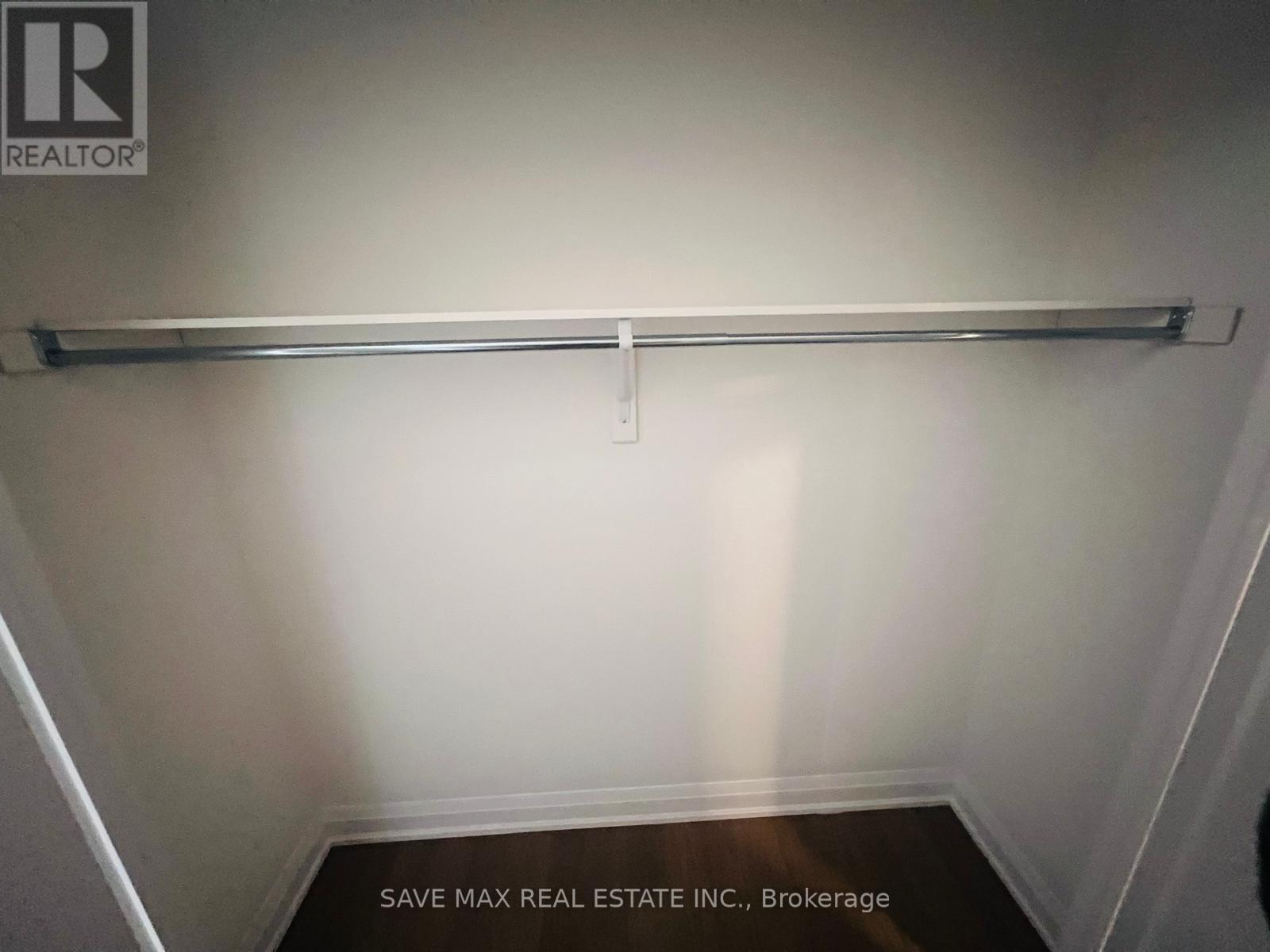 6458 Sunshine Common, Niagara Falls, Ontario  L2G 0E4 - Photo 30 - X12654778