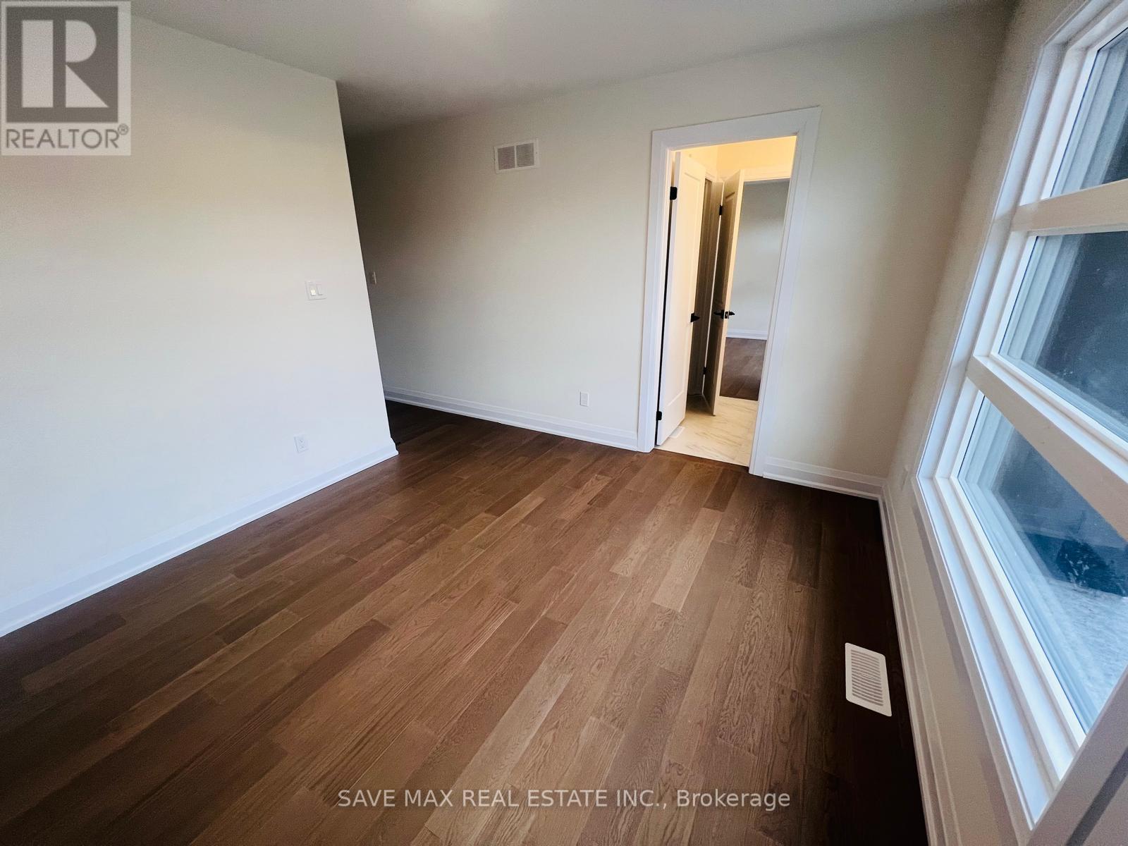 6458 Sunshine Common, Niagara Falls, Ontario  L2G 0E4 - Photo 32 - X12654778