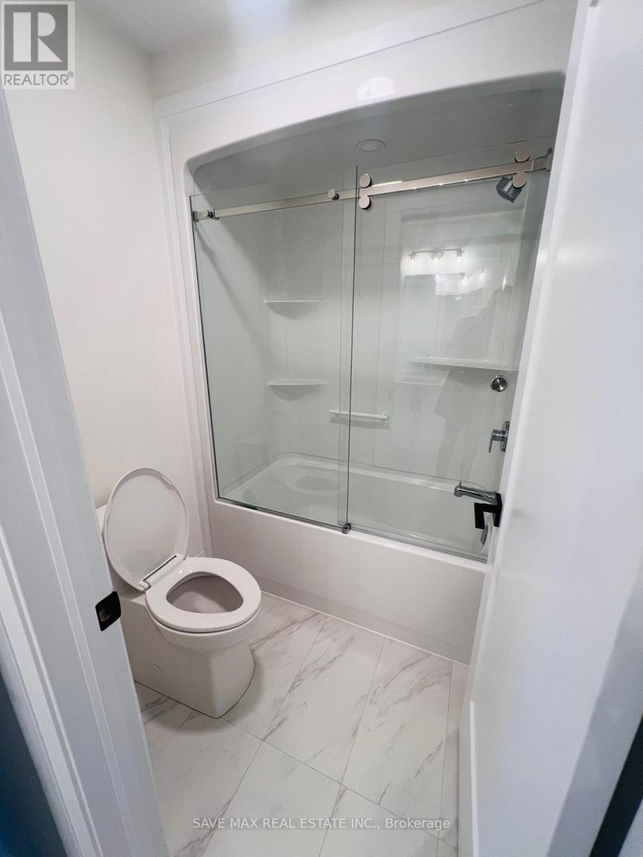 6458 Sunshine Common, Niagara Falls, Ontario  L2G 0E4 - Photo 34 - X12654778