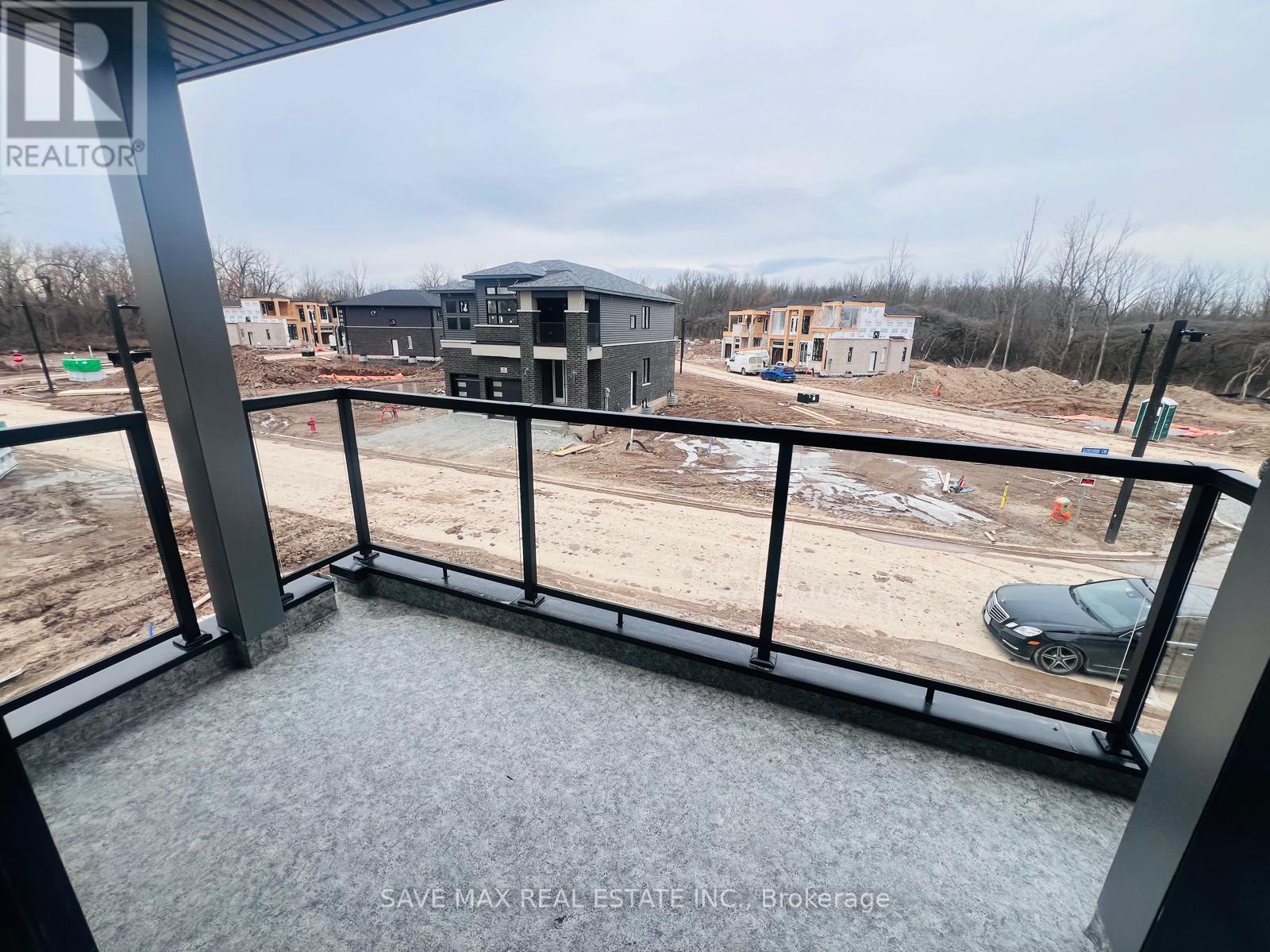 6458 Sunshine Common, Niagara Falls, Ontario  L2G 0E4 - Photo 41 - X12654778