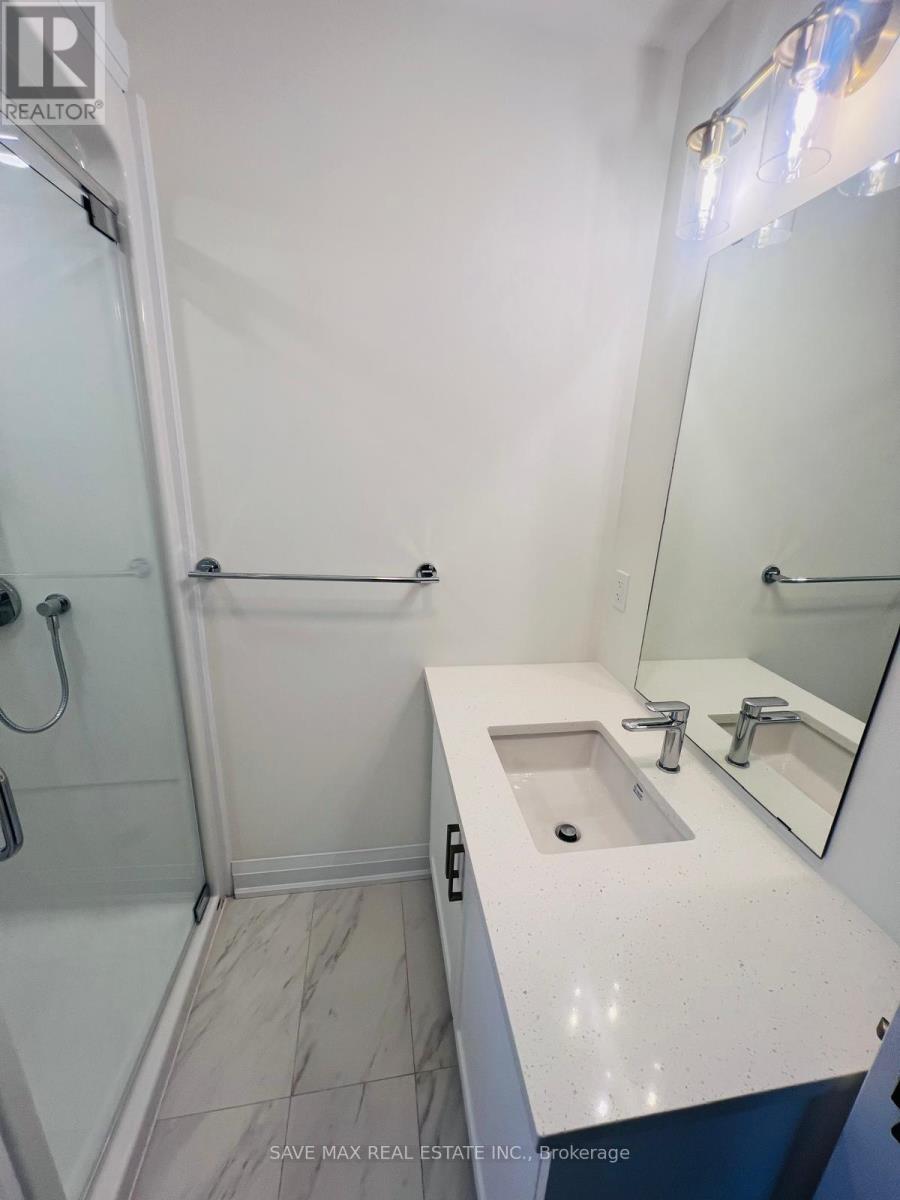 6458 Sunshine Common, Niagara Falls, Ontario  L2G 0E4 - Photo 45 - X12654778