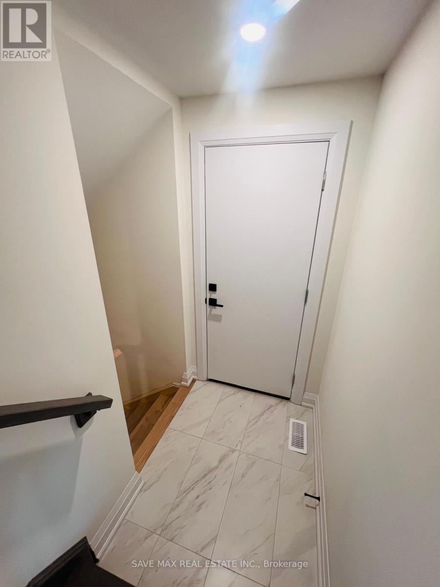 6458 Sunshine Common, Niagara Falls, Ontario  L2G 0E4 - Photo 47 - X12654778